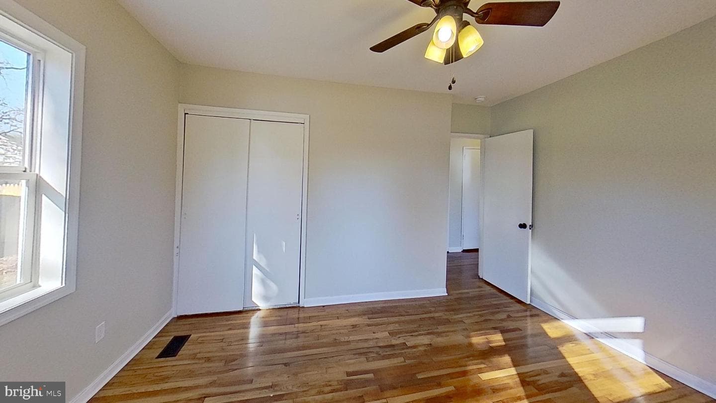 46546 Midway Drive photo 21
