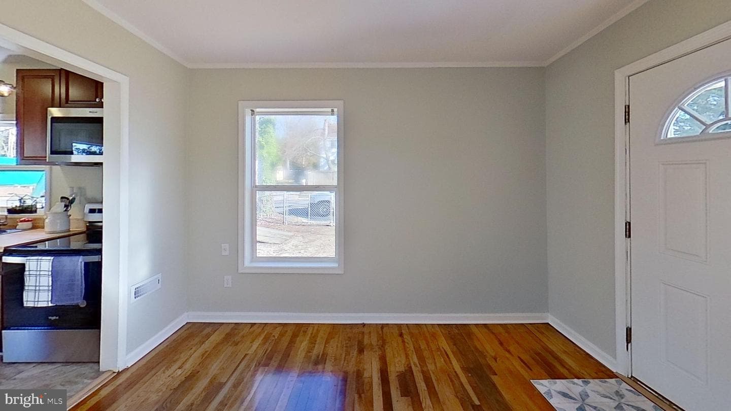 46546 Midway Drive photo 25