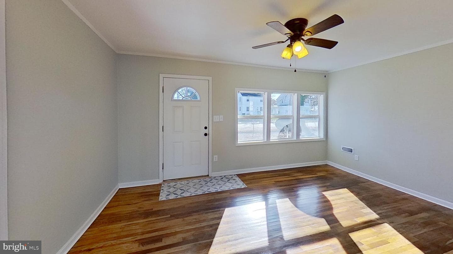46546 Midway Drive photo 26