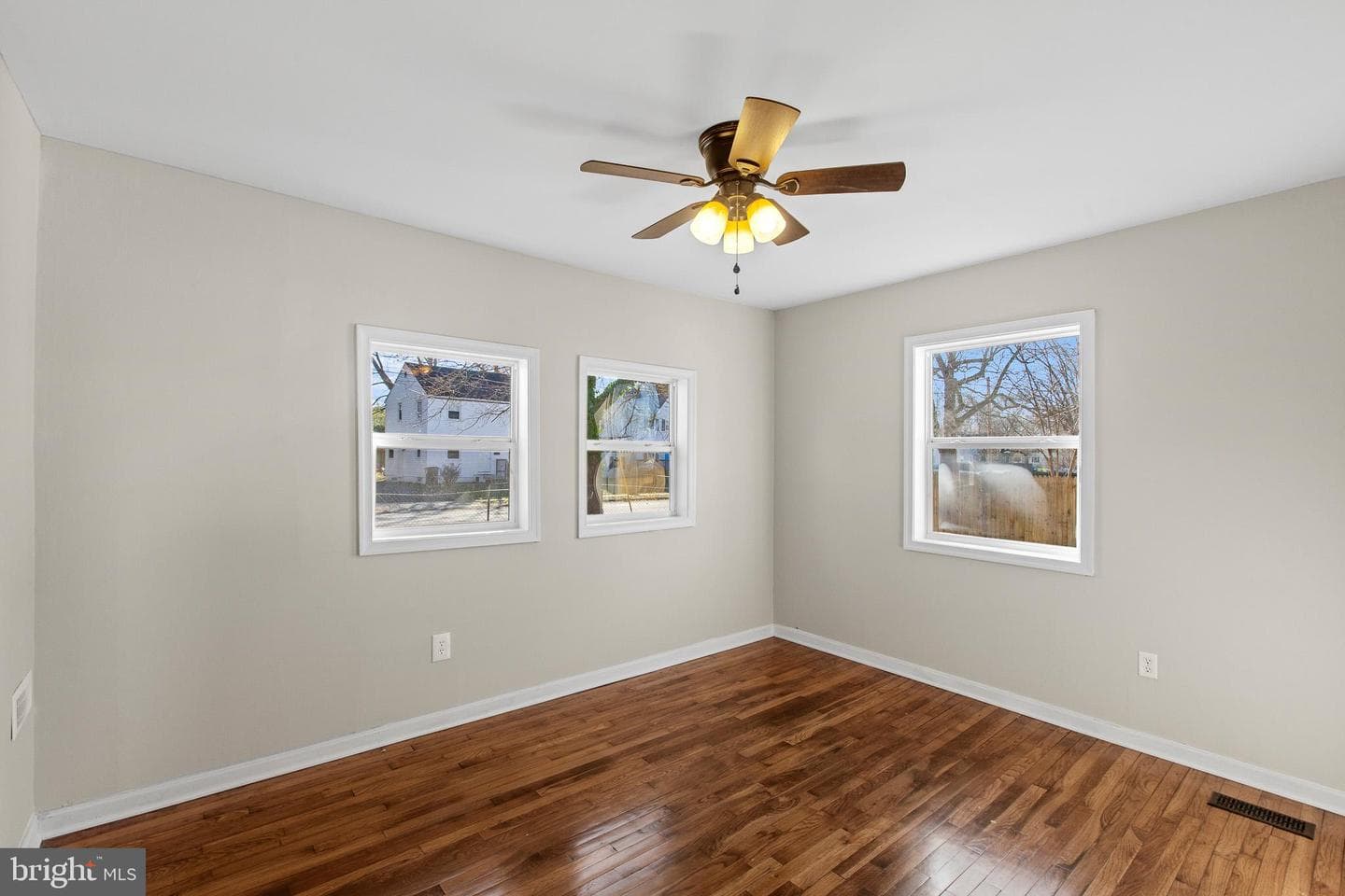 46546 Midway Drive photo 27
