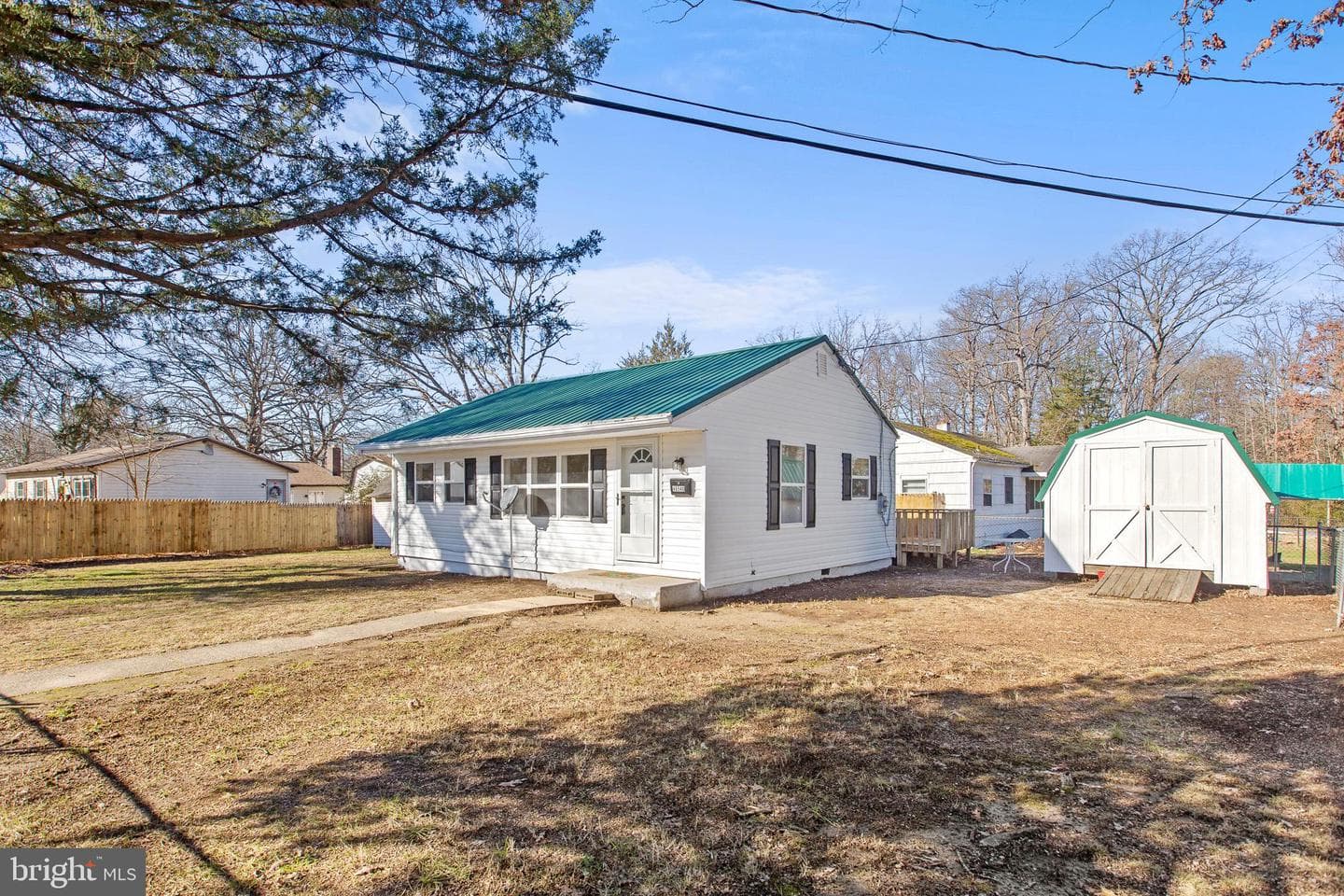 46546 Midway Drive photo 31