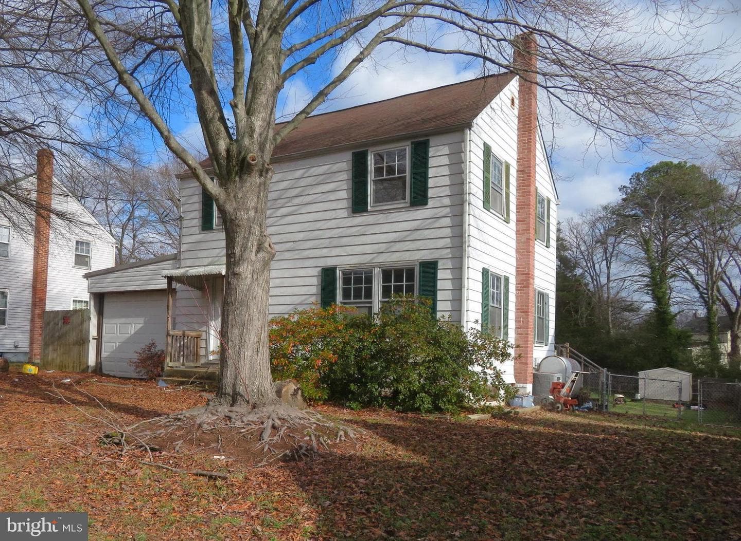 21722 Cabot Place photo 1