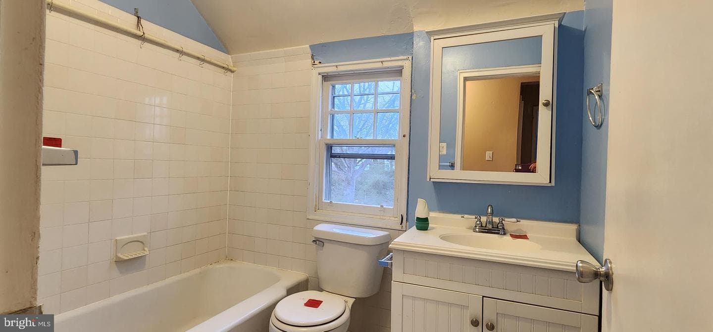 21722 Cabot Place photo 10