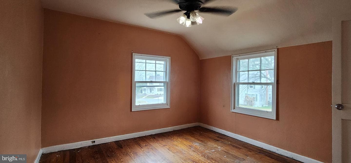 21722 Cabot Place photo 13