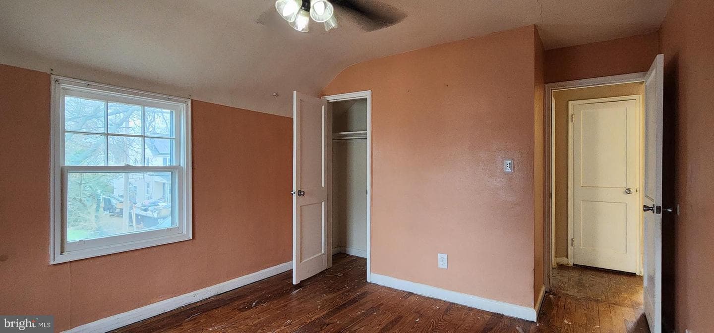 21722 Cabot Place photo 14