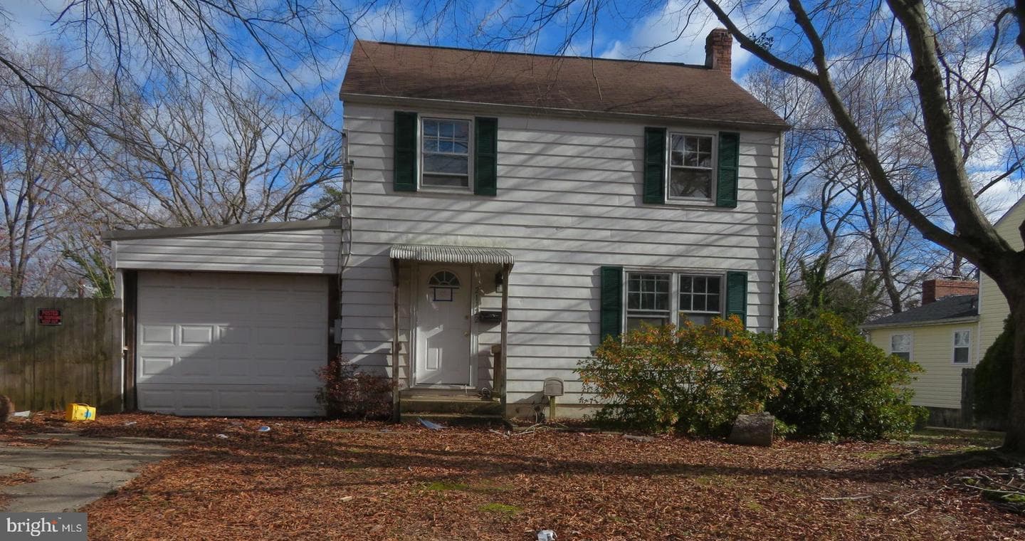 21722 Cabot Place photo 15