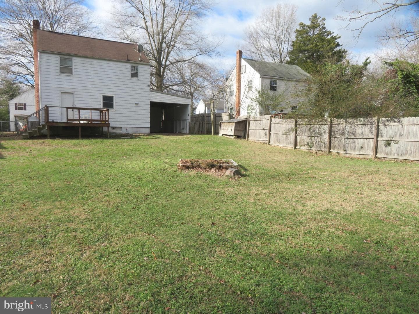 21722 Cabot Place photo 16
