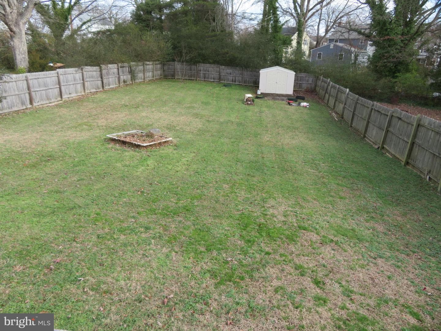 21722 Cabot Place photo 17