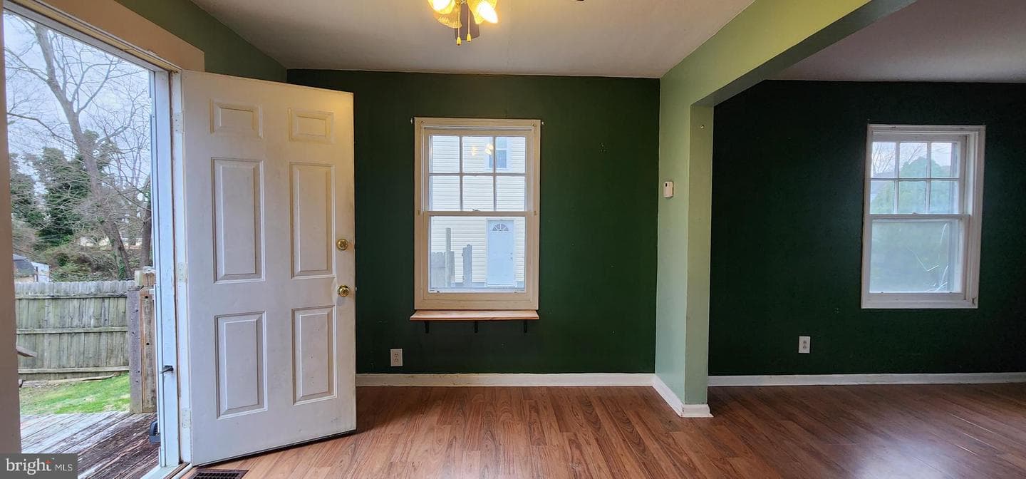 21722 Cabot Place photo 5