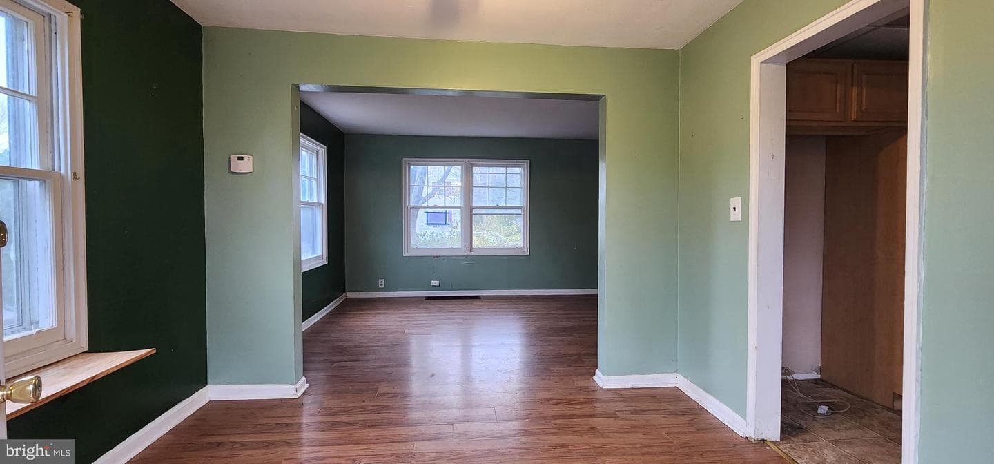 21722 Cabot Place photo 6