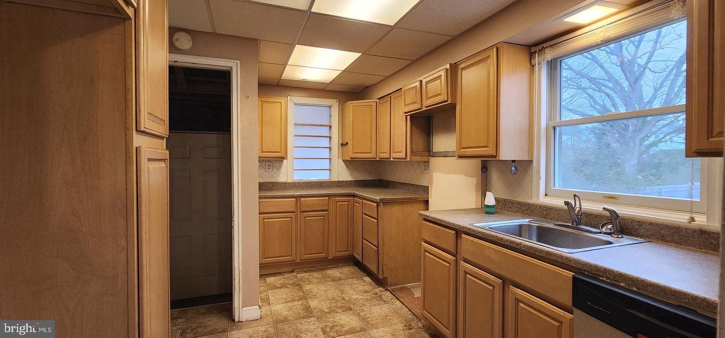 21722 Cabot Place photo 7