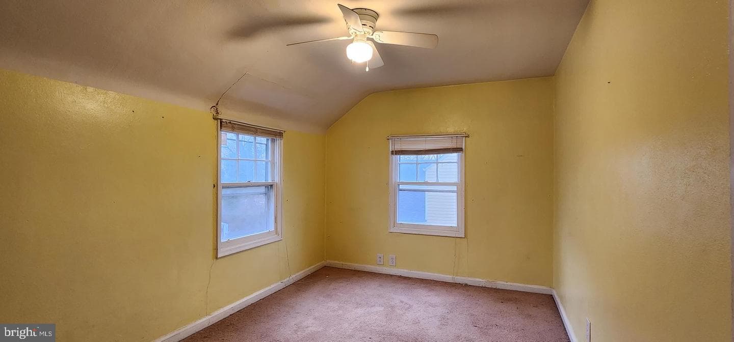 21722 Cabot Place photo 8
