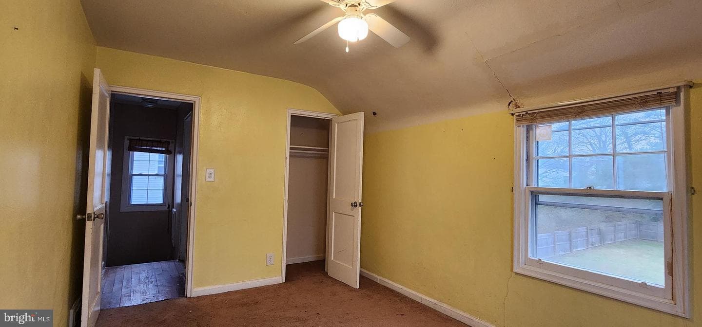 21722 Cabot Place photo 9