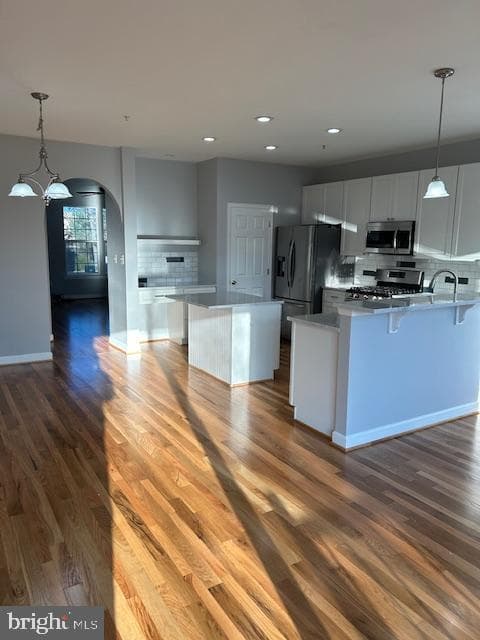 46119 Thoroughbred Way photo 10