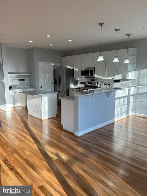 46119 Thoroughbred Way photo 11