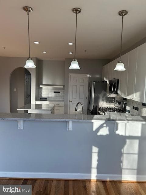 46119 Thoroughbred Way photo 12