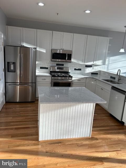 46119 Thoroughbred Way photo 13