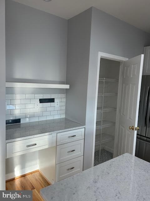 46119 Thoroughbred Way photo 14