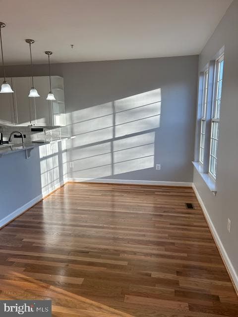 46119 Thoroughbred Way photo 17