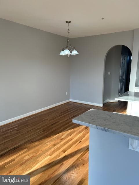 46119 Thoroughbred Way photo 18