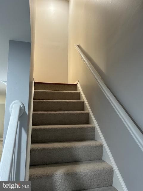 46119 Thoroughbred Way photo 19