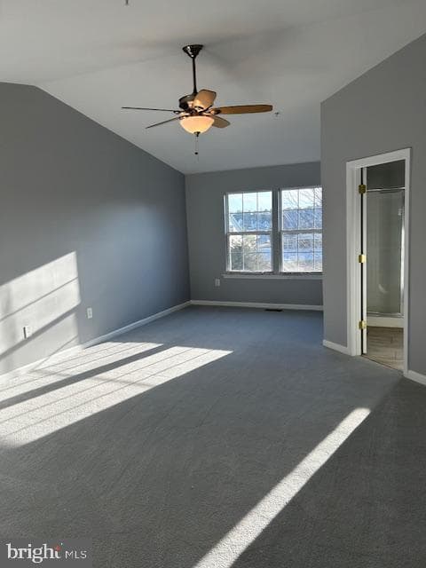 46119 Thoroughbred Way photo 20