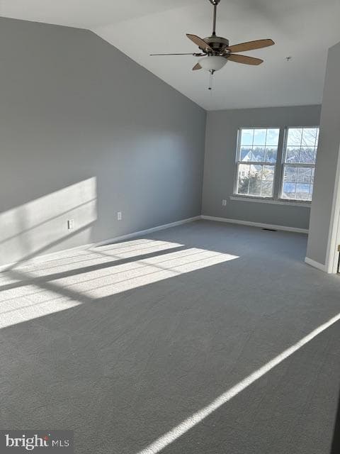 46119 Thoroughbred Way photo 21