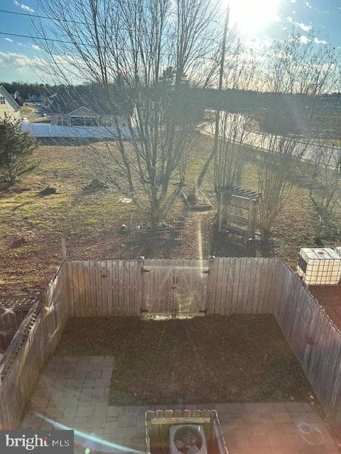 46119 Thoroughbred Way photo 22