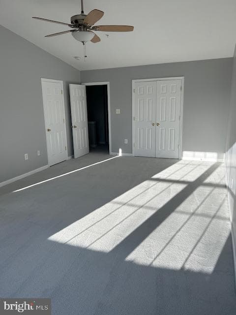 46119 Thoroughbred Way photo 23