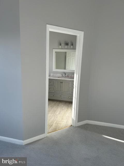 46119 Thoroughbred Way photo 26