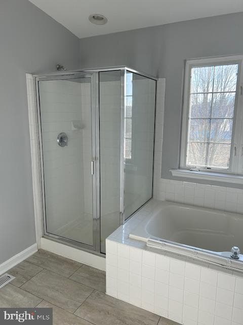 46119 Thoroughbred Way photo 27