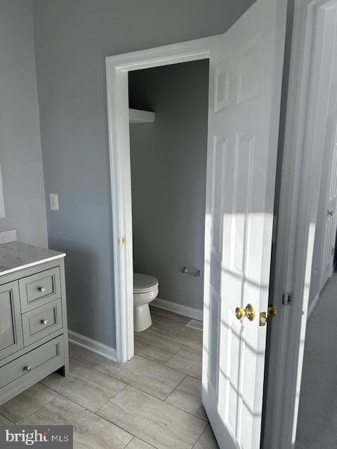 46119 Thoroughbred Way photo 30