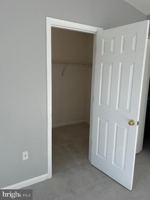 46119 Thoroughbred Way photo 31