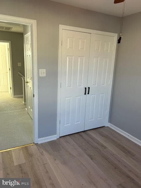 46119 Thoroughbred Way photo 34