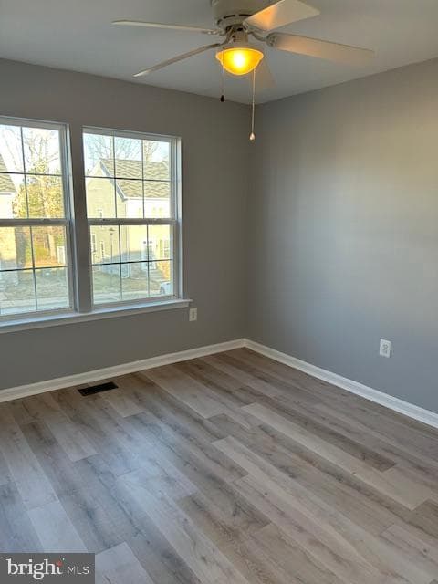 46119 Thoroughbred Way photo 35