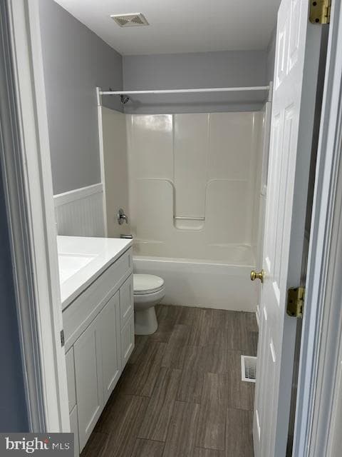 46119 Thoroughbred Way photo 38