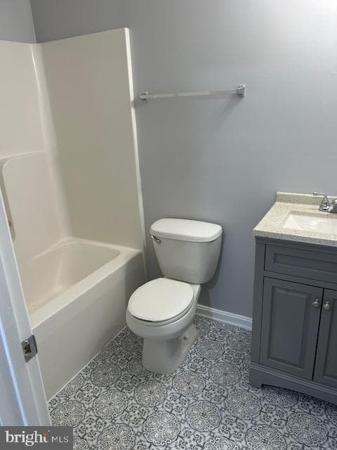 46119 Thoroughbred Way photo 44