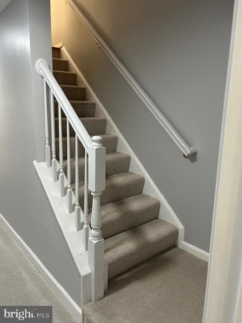 46119 Thoroughbred Way photo 45