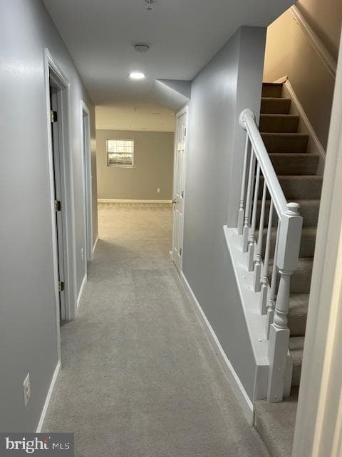 46119 Thoroughbred Way photo 46