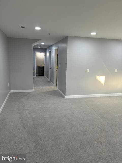 46119 Thoroughbred Way photo 47