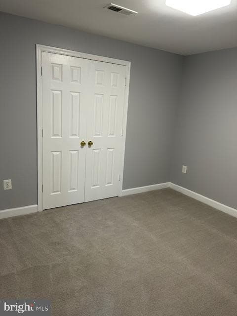 46119 Thoroughbred Way photo 49