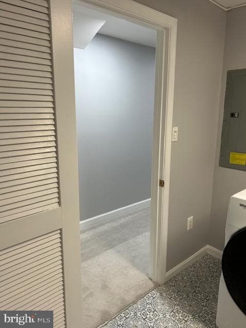 46119 Thoroughbred Way photo 56