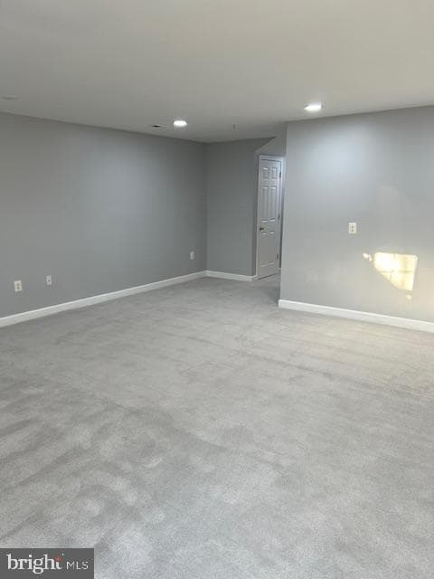 46119 Thoroughbred Way photo 59