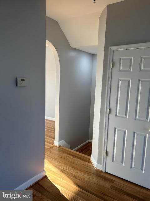 46119 Thoroughbred Way photo 6
