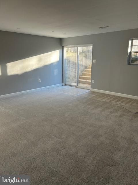 46119 Thoroughbred Way photo 60