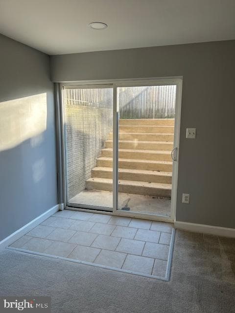 46119 Thoroughbred Way photo 61