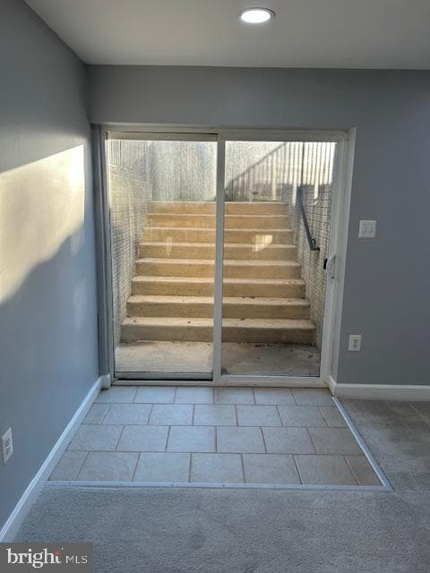 46119 Thoroughbred Way photo 62