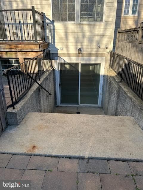 46119 Thoroughbred Way photo 63