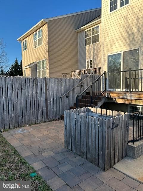 46119 Thoroughbred Way photo 68