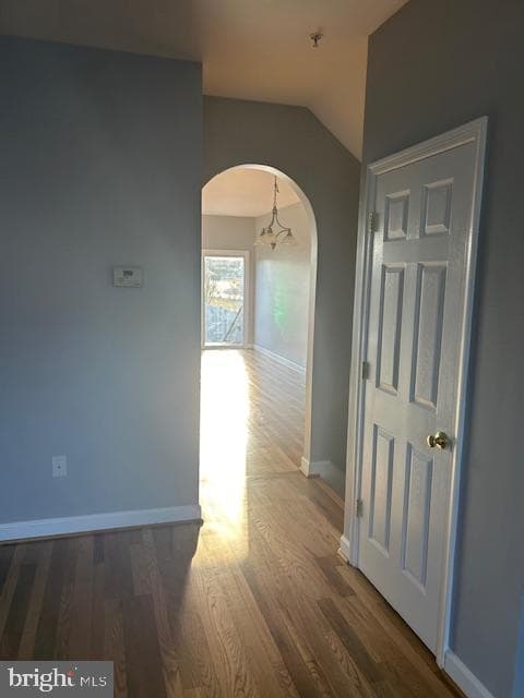 46119 Thoroughbred Way photo 7